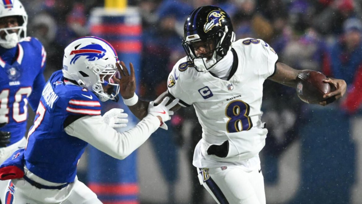 2025 NFL Power Ratings: Betting Market Insights and Value Picks for Week 1