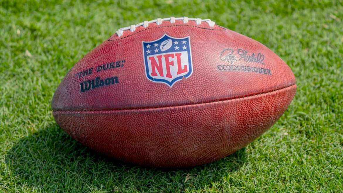 NFL Owners to Vote on Major Playoff Overhaul for 2025 Season