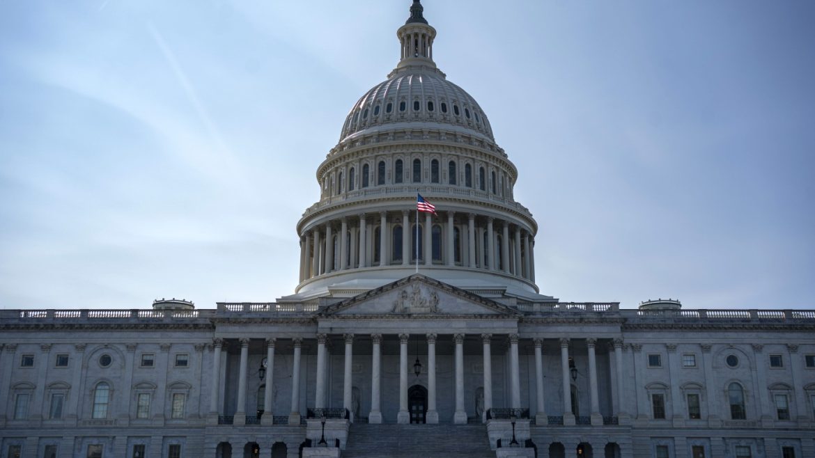When AI Meets Bureaucracy: DOGE’s Team Rejected by the Government Accountability Office