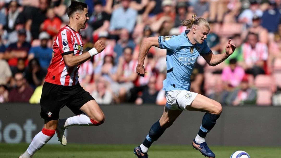 Top Soccer Picks for May 17: FA Cup, MLS, and NWSL Predictions & Best Bets