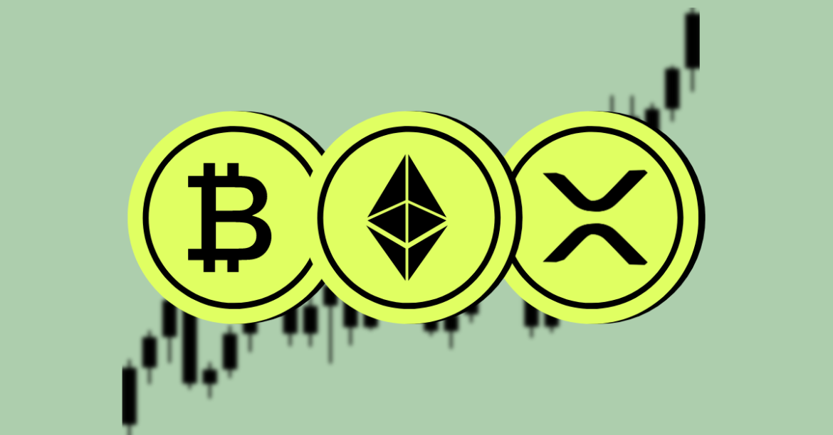 Amber International Unveils $100M Crypto Reserve to Lure Institutional Investors