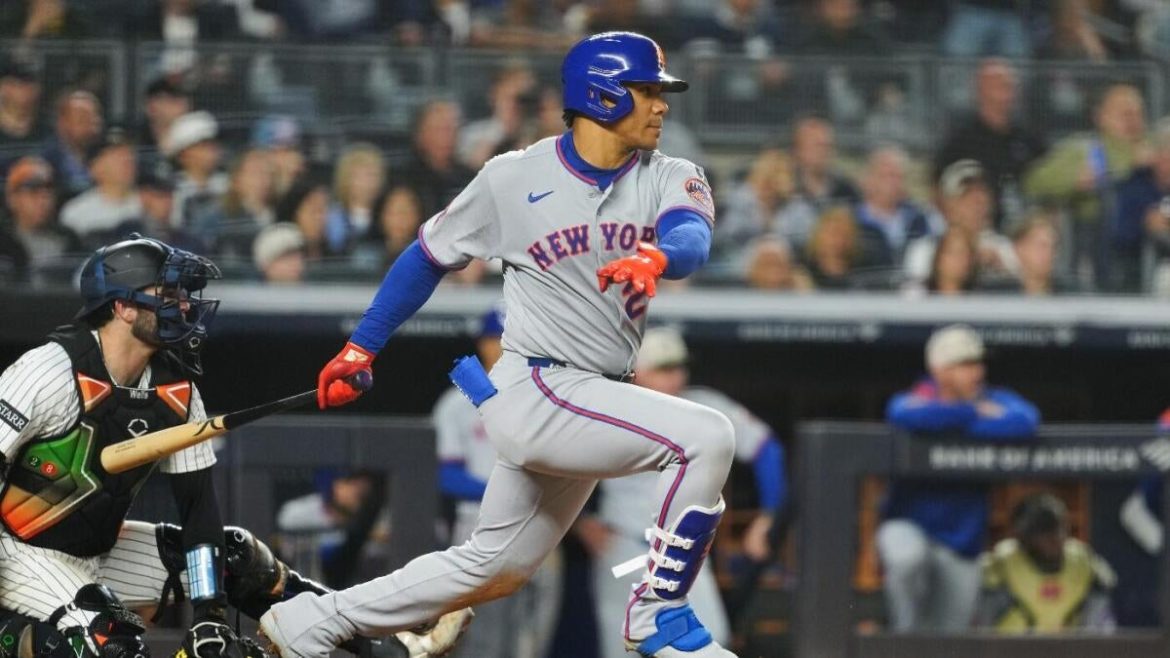 Saturday MLB 3-Leg Parlay Picks: Over 6-1 Best Bets & Predictions for May 17