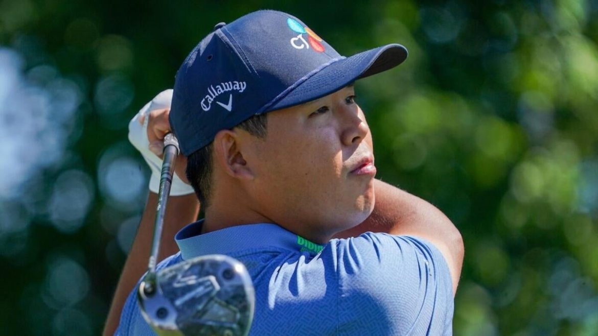 Betting on the 2025 PGA Championship Saturday: Top Golf Apps and Best DraftKings, FanDuel, BetMGM Promos