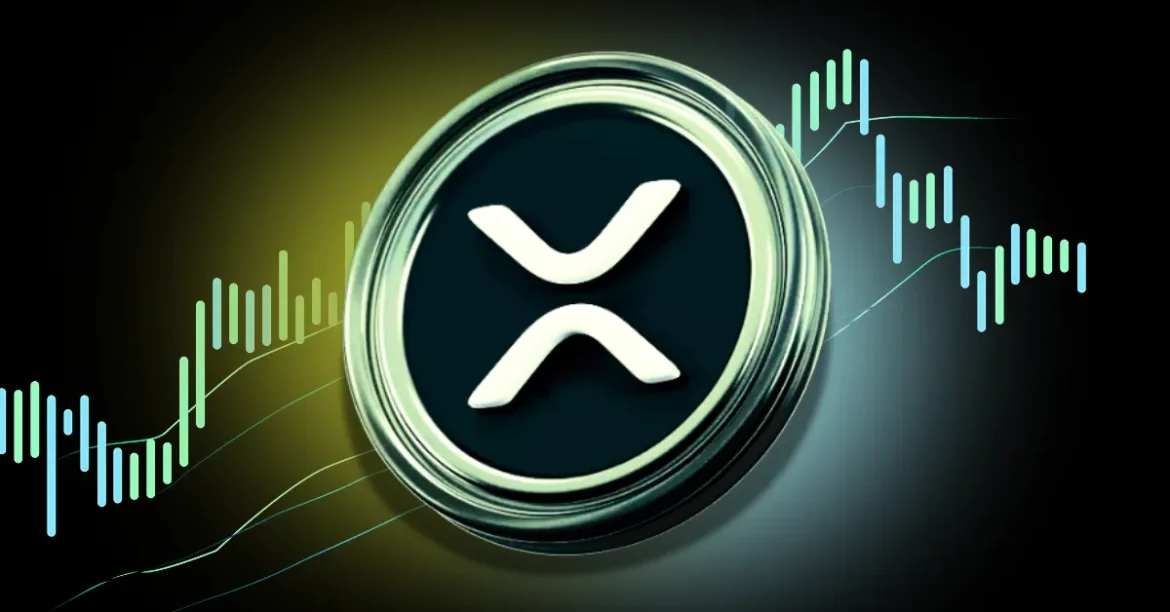 Ripple’s Rise: How XRP Earned Institutional Trust