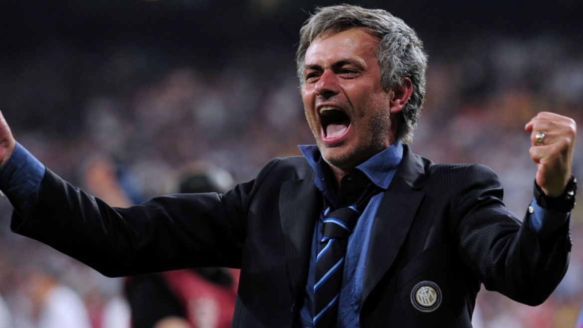 Inter Milan has won the UEFA Champions League 3 times (1963–64, 1964–65, 2009–10). Paris Saint-Germain (PSG) has not won the UEFA Champions League yet.