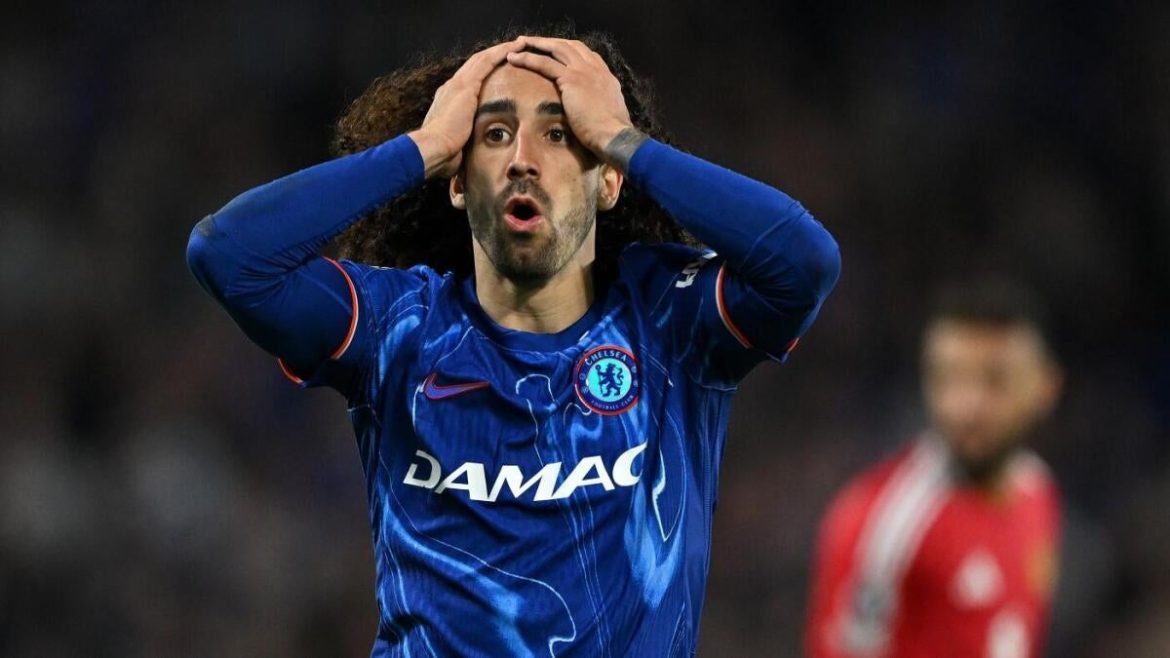 How Premier League Teams Qualify for the Champions League, Europa League, and Conference League