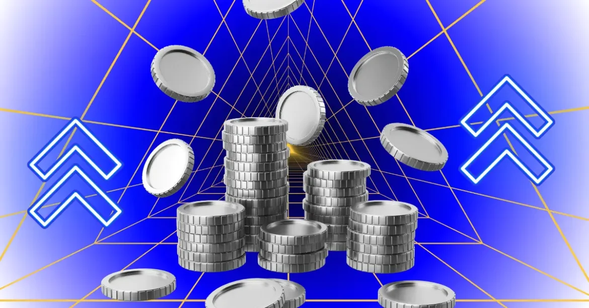 Crypto Weekend Forecast: Analyst Predicts 3x Gains in Top Altcoin Amid Market Uncertainty