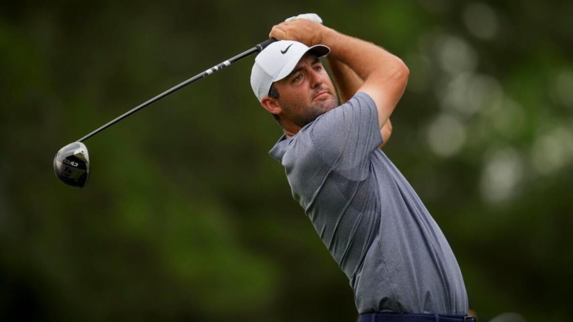 2025 PGA Championship Sunday Betting Guide: Top Apps, DraftKings, FanDuel & BetMGM Promos