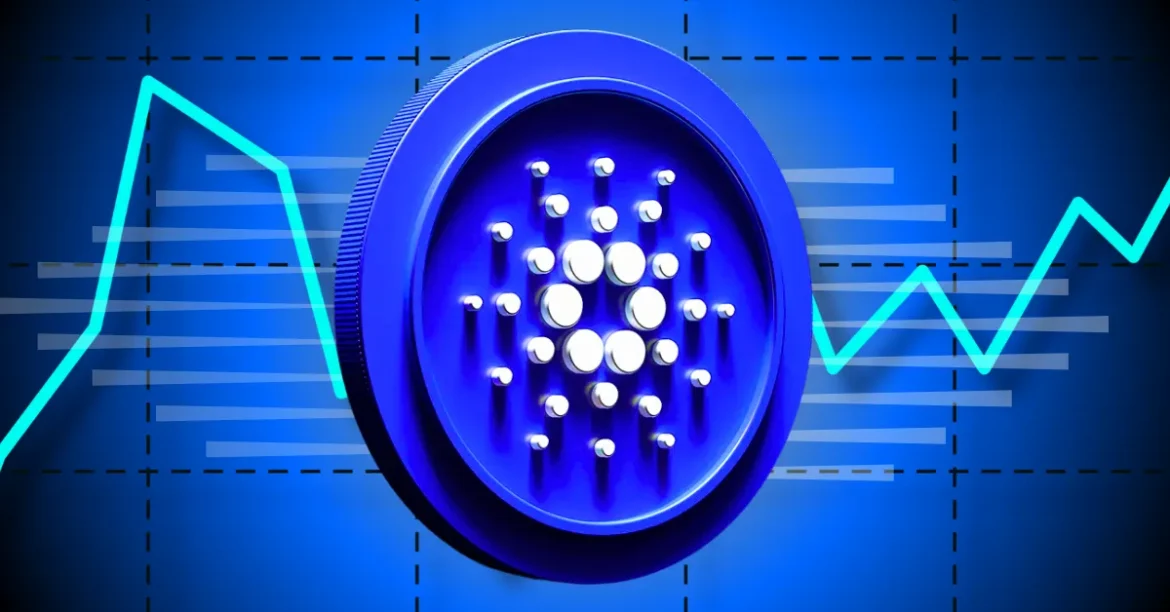 Cardano Price Nears $1 Driven by Whale Buying and Litecoin Partnership