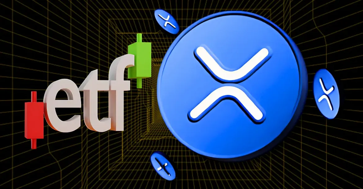 Rising Odds for XRP Spot ETF Approval: Is a June SEC Decision Imminent?