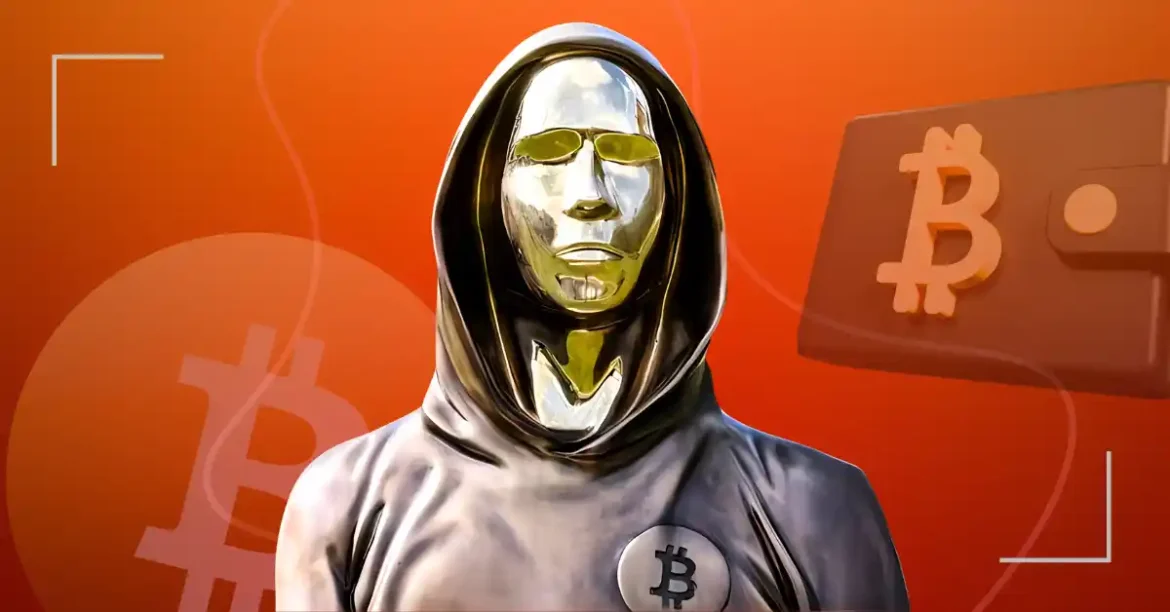 Could Dr. Nicolas Kokkalis of Pi Network Be the Real Satoshi Nakamoto?