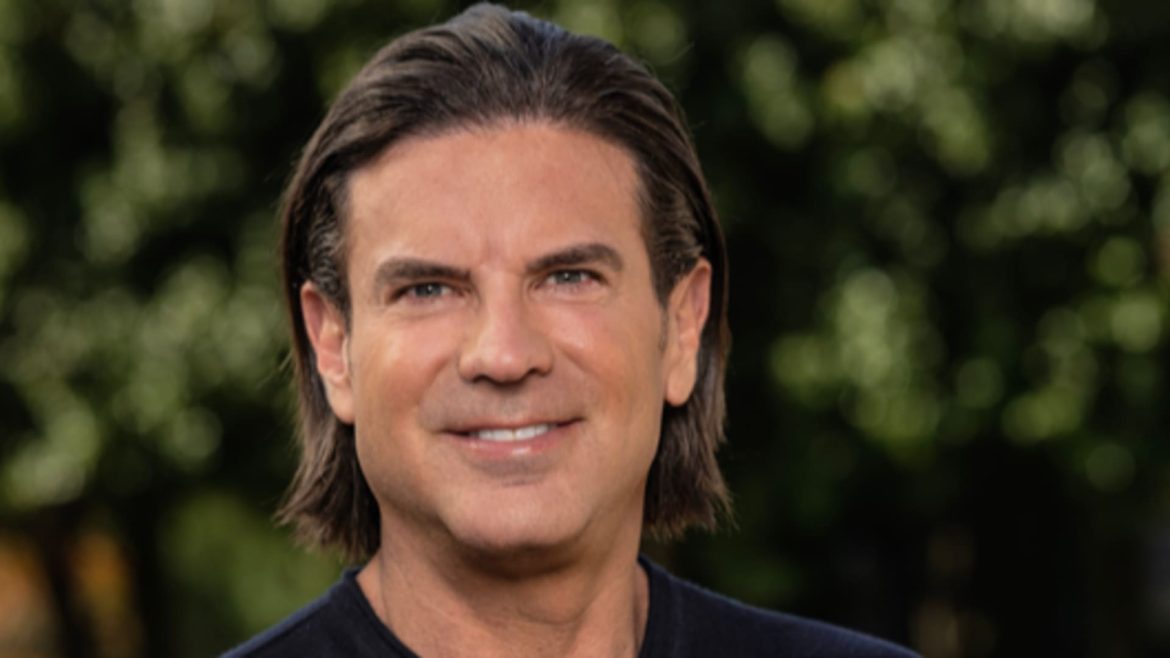 David Adelman: Pioneering AI-Driven Family Office Investments