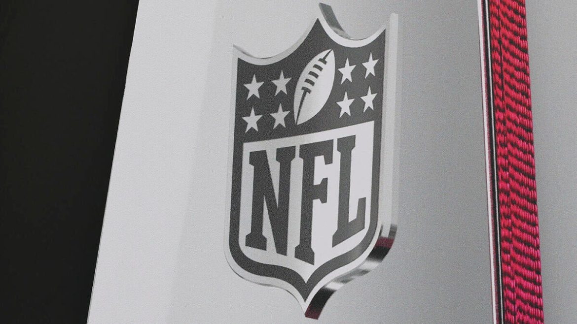 NFL Owners Set to Vote on New Playoff Format; Ranking the Top Game Each Week of the Season