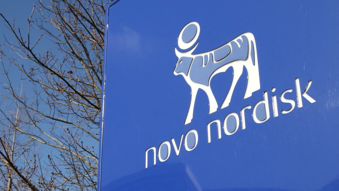 Novo Nordisk’s CEO Shakeup Aims to Reclaim Weight Loss Drug Dominance Over Eli Lilly