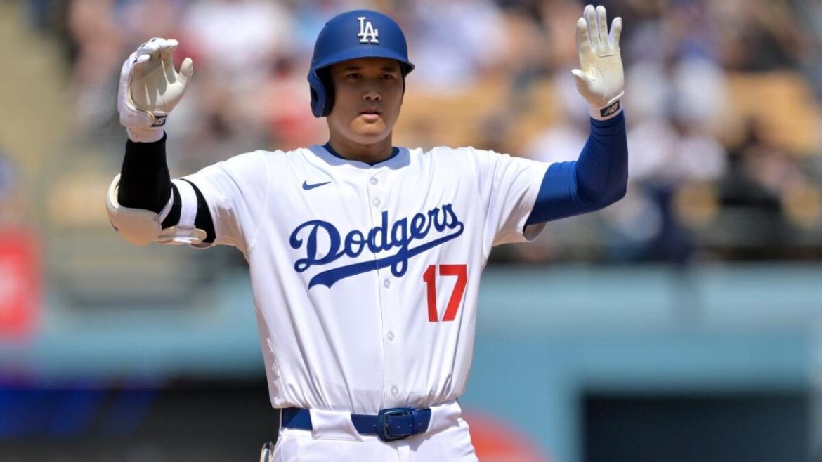 MLB Parlay & Player Prop Picks: DraftKings King of the Diamond Predictions for May 19