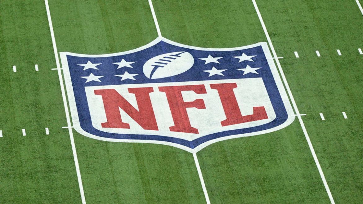 2025 NFL Season: The Only Team Favored in Every Game