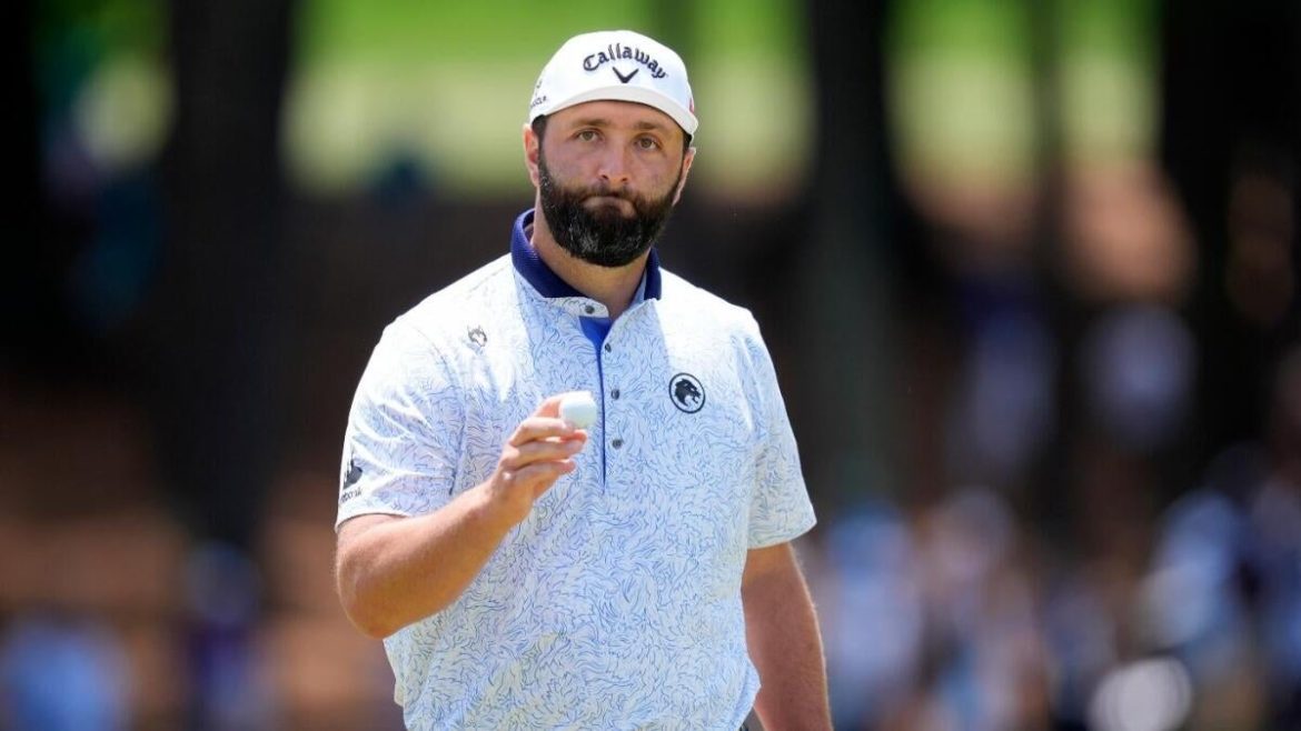 2025 U.S. Open Predictions: Expert Golf Model’s Surprising Picks and Odds