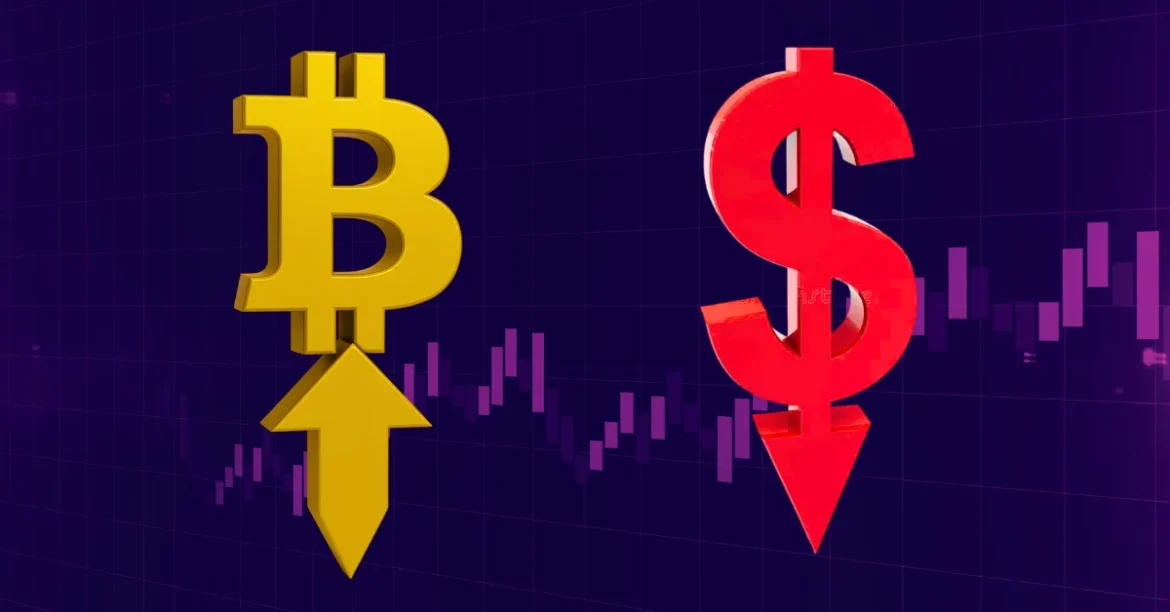 Jamie Dimon Endorses Bitcoin Buying as Crypto Recovers from $600M Loss