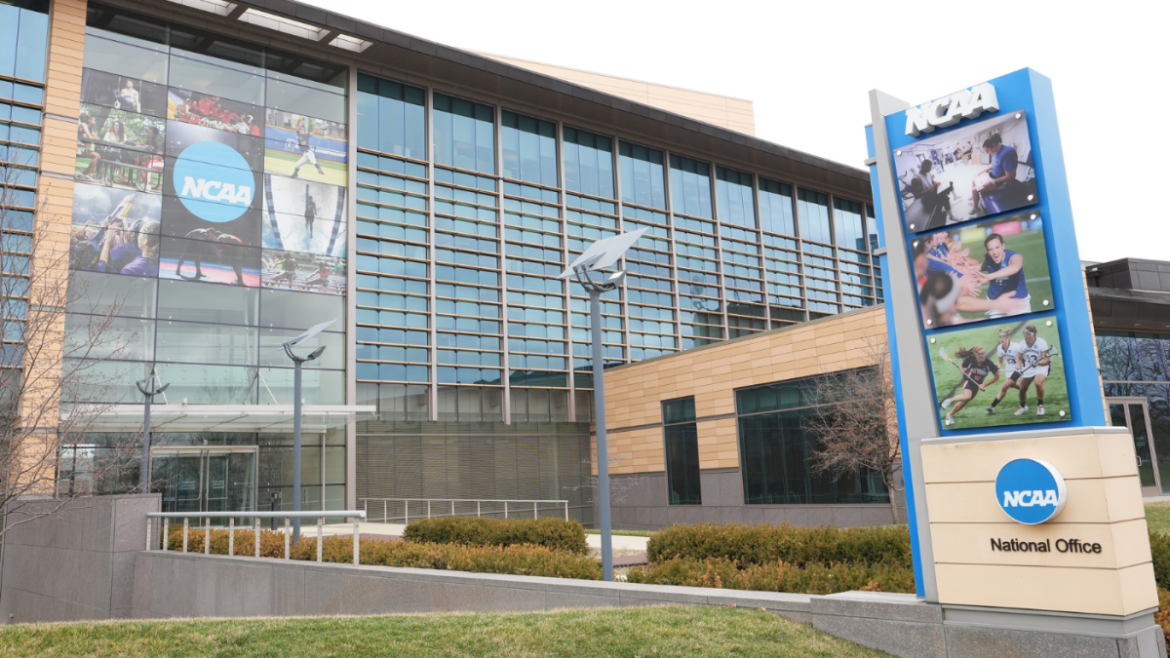 CEO Appointed to Oversee College Sports Rules Enforcement Following House v. NCAA Settlement