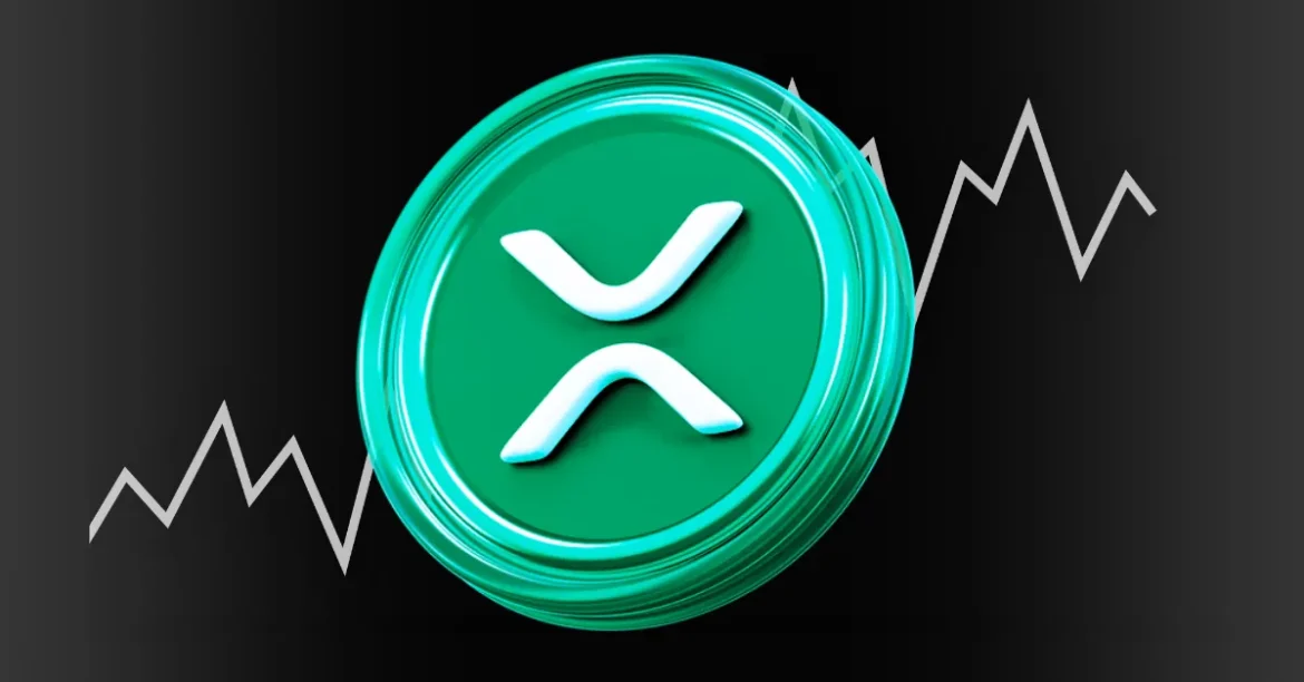 Ripple Controversy Escalates as Political Insider Labels XRP a Scam; CEO’s Meeting with Senator Lummis Canceled