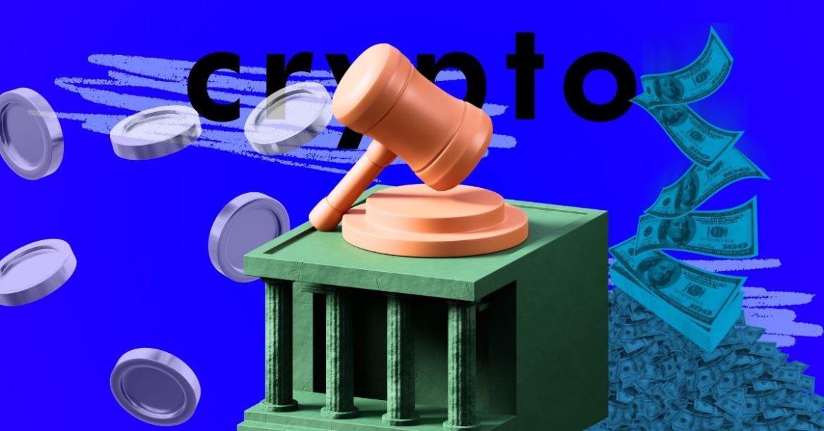 Genesis Files $3.3 Billion Fraud Lawsuit Against DCG and Barry Silbert