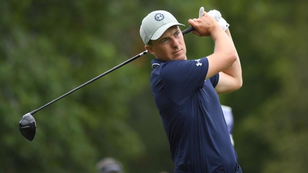 2025 Charles Schwab Challenge Predictions: AI Model’s Surprising Picks and Odds