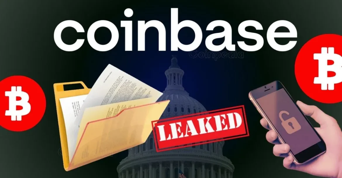 Tech Entrepreneur Michael Arrington Warns: Coinbase Hack Could Have Deadly Consequences