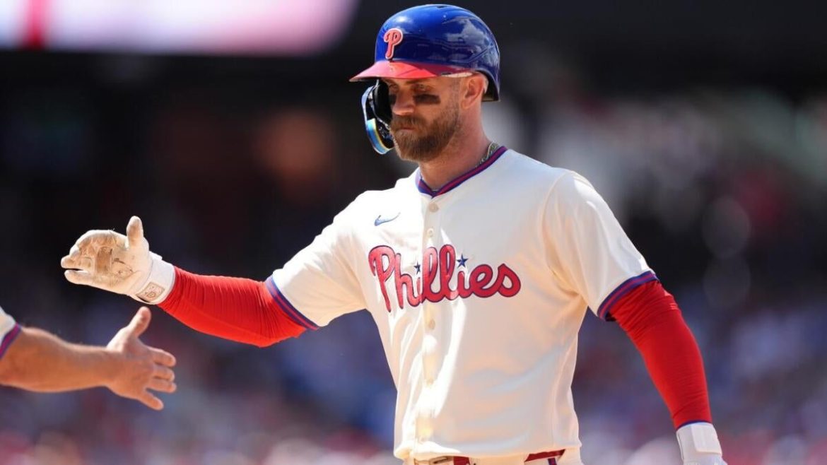 Free FanDuel Dinger Tuesday MLB Player Prop Picks & Expert Predictions – May 20, 2025