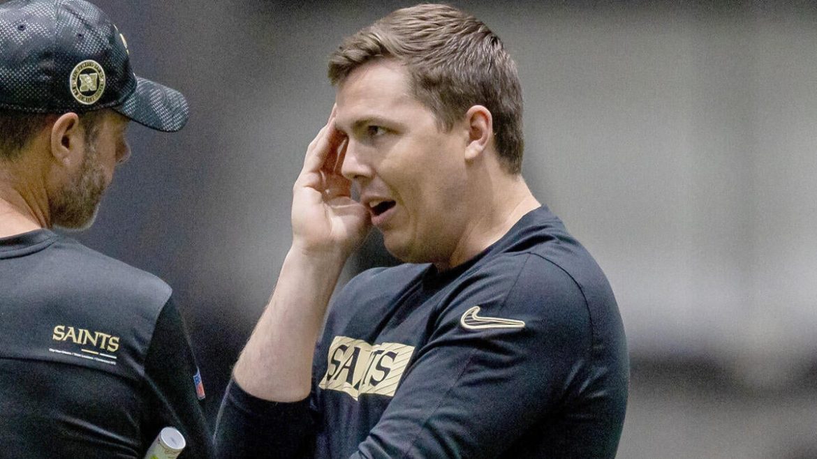Saints’ QB Purgatory: The Fallout of No Drew Brees Succession Plan and Next Steps