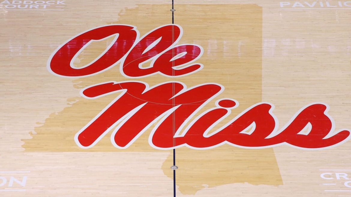 Ole Miss Lands McDonald’s All-American Power Forward Niko Bundalo for 2025 Basketball Recruiting Class
