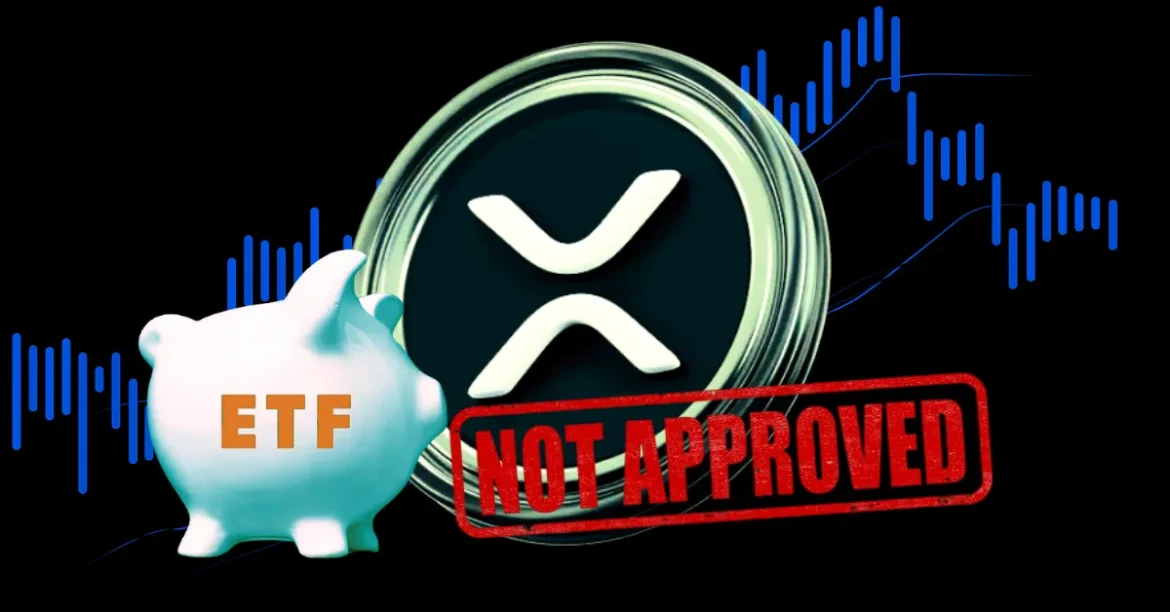 When Will the SEC Approve an XRP ETF? Understanding the Latest Delay
