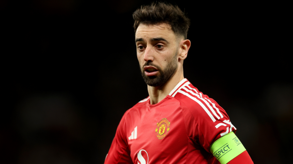 Tottenham vs. Manchester United: UEFA Europa League Final Live Stream, Prediction & Odds