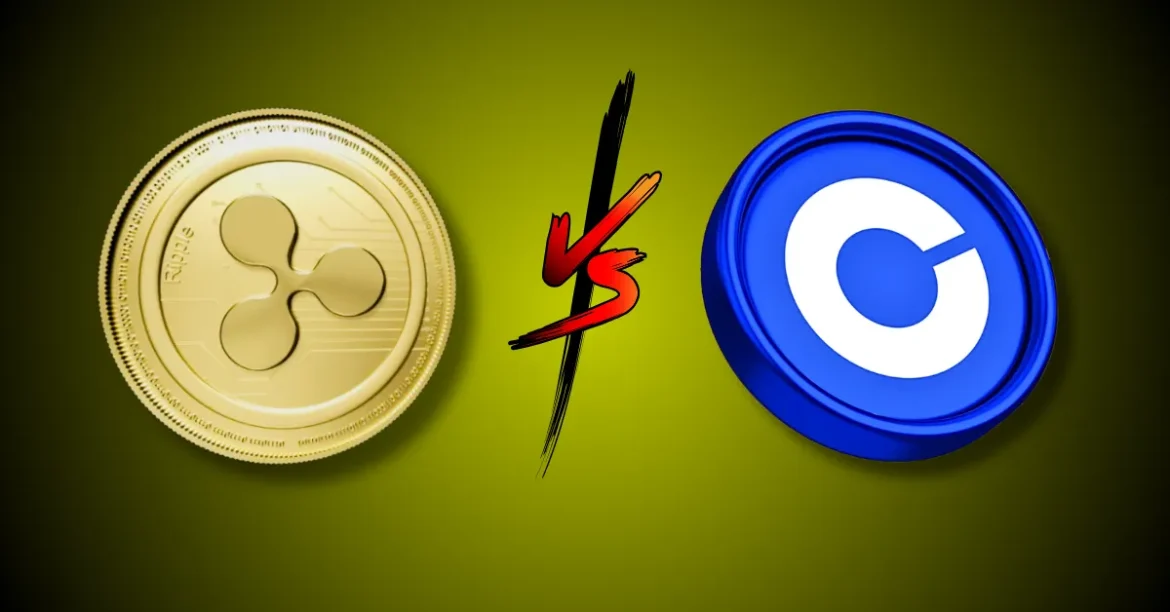 Ripple’s Circle Acquisition Could Spell Disaster for Crypto, Warns MetaLeX’s Shapiro
