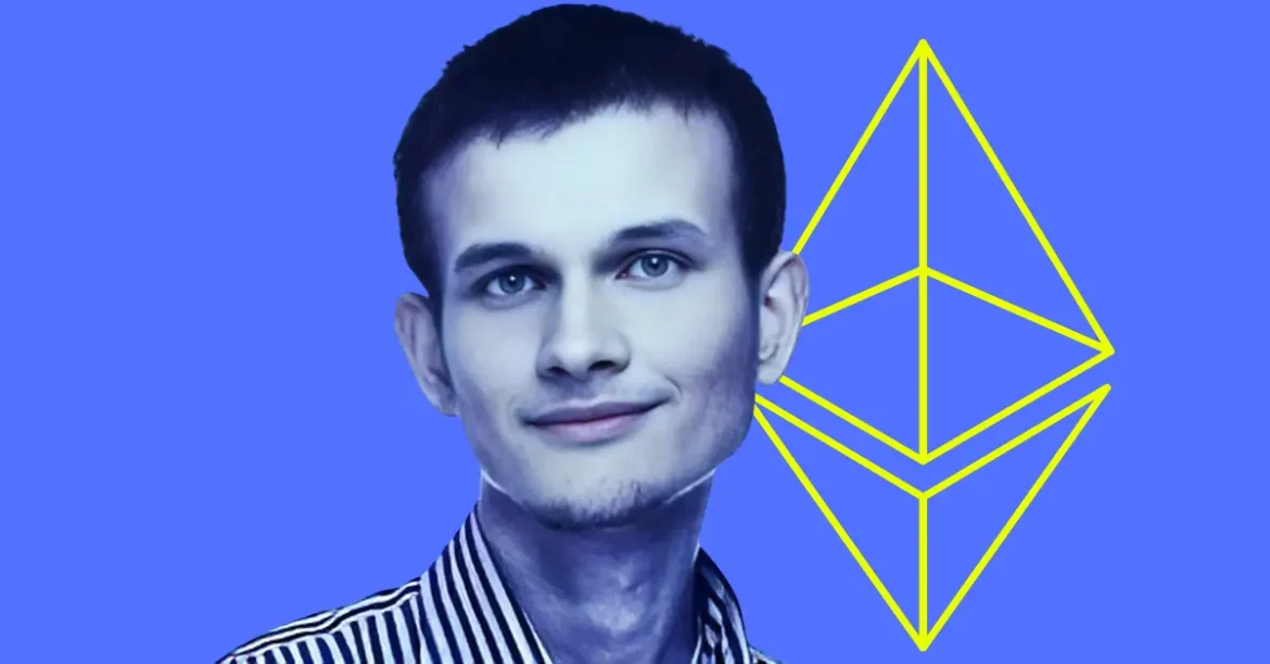 Vitalik Buterin’s Vision to Amplify Ethereum Gas Limit by 100x