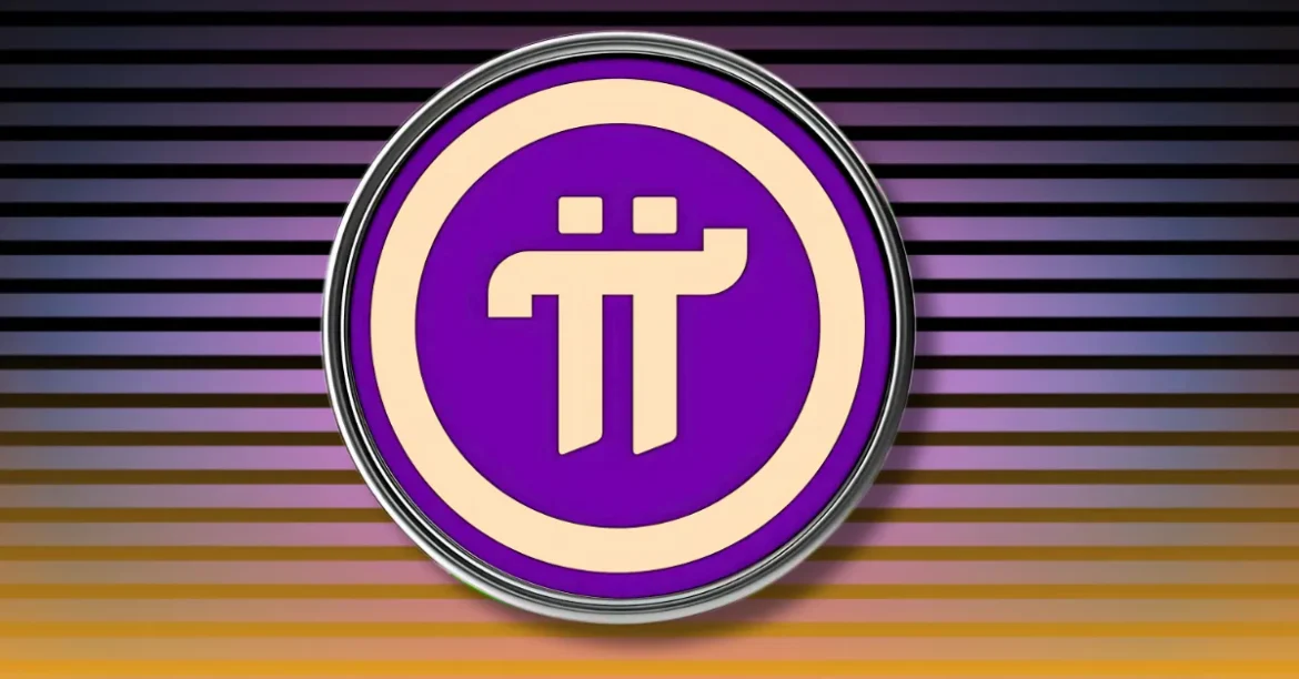 Pi Network Surge: Whale Transfers 250 Million Coins, Could $1.50 Be Next?