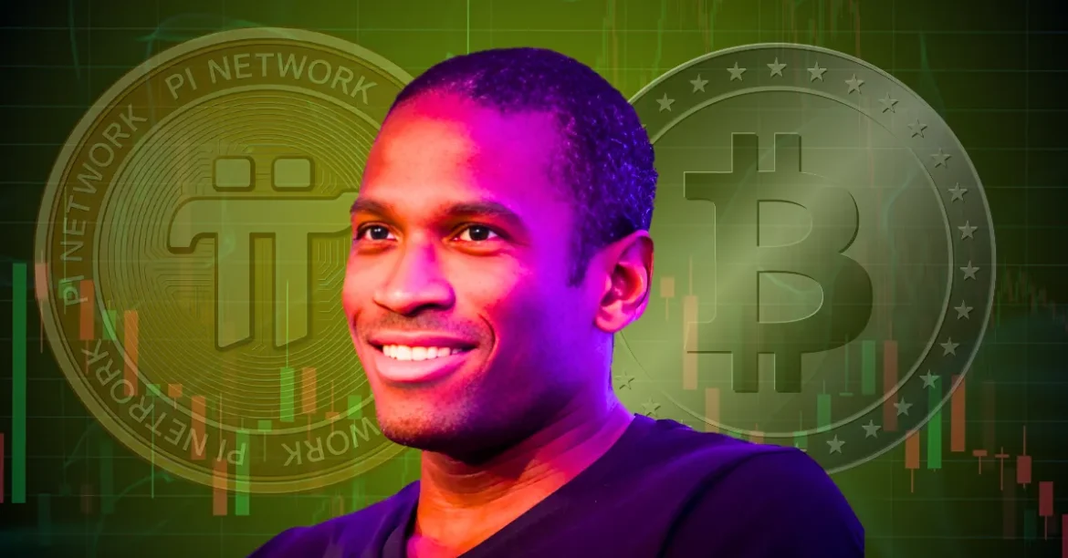 Arthur Hayes Predicts Severe Bitcoin Drop and Shares His Investment Approach