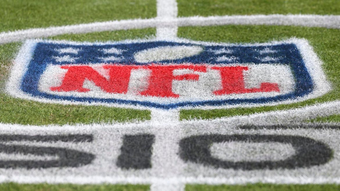 NFL’s Next Frontier: Three Bold Rule Changes Ahead of 2028 Olympic Flag Football Debut