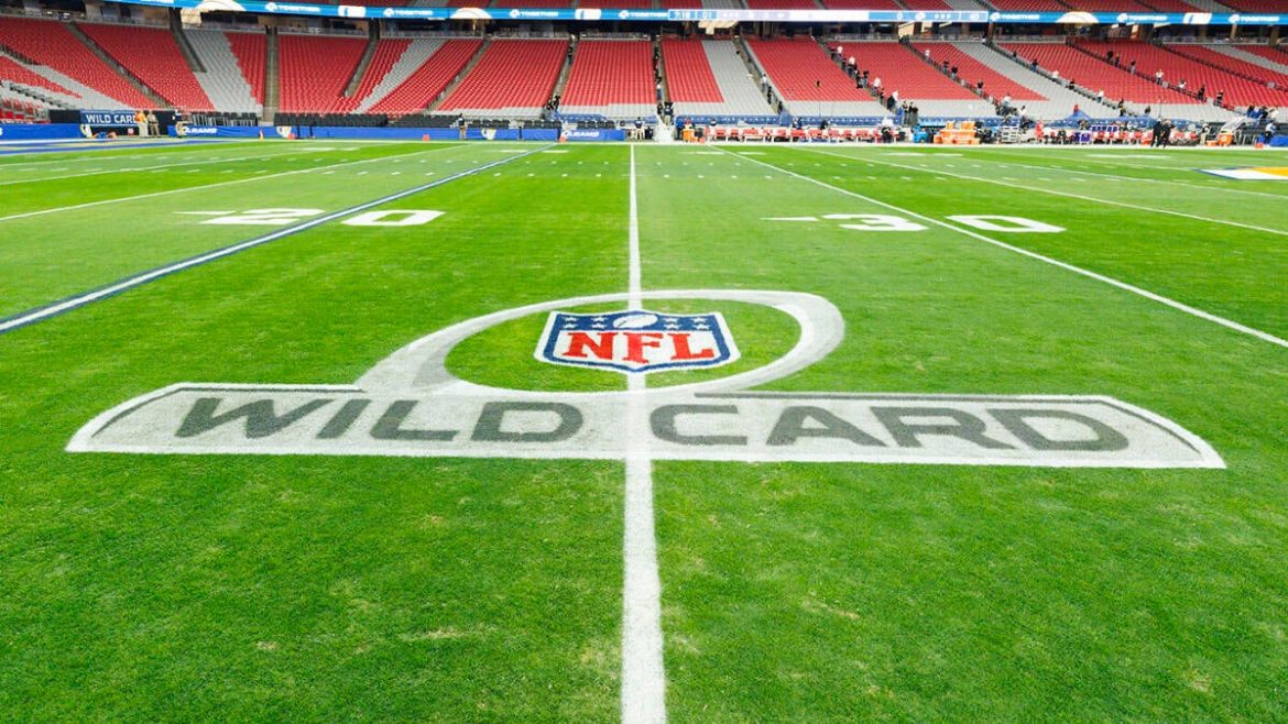 Detroit Lions Pull Back NFL Playoff Seeding Change Proposal Due to Insufficient Support