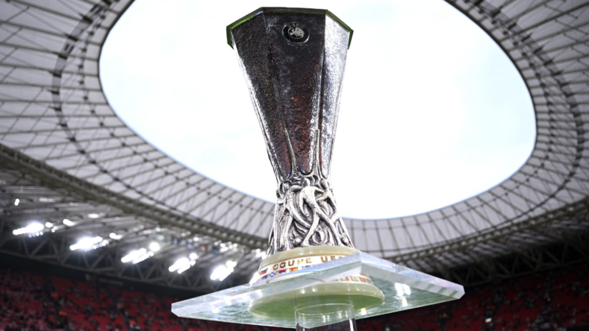 The Wealthiest Soccer Showdowns: Europa League Final, Championship Playoff, and Club World Cup Play-In