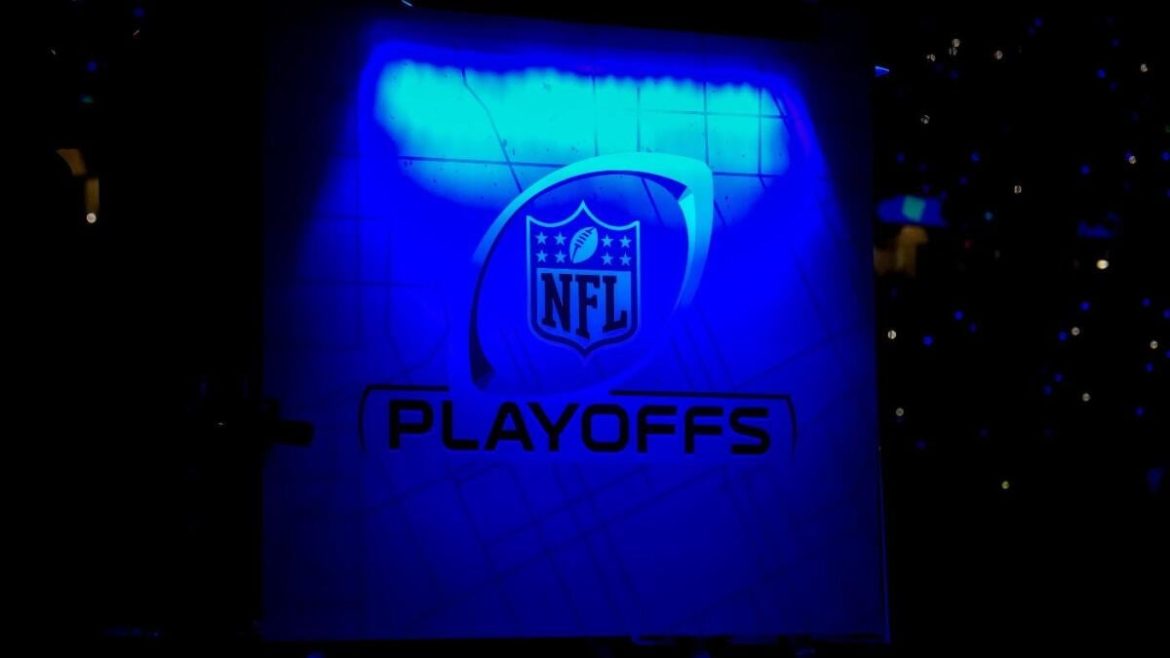 Lions Withdraw Playoff Proposal: Why the NFL’s System Works Just Fine