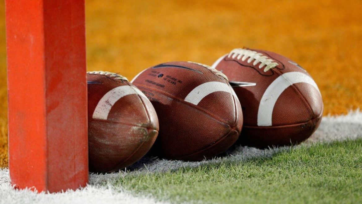 College Sports Enforcement Chaos: Conference Expulsions Without Clear Penalties?