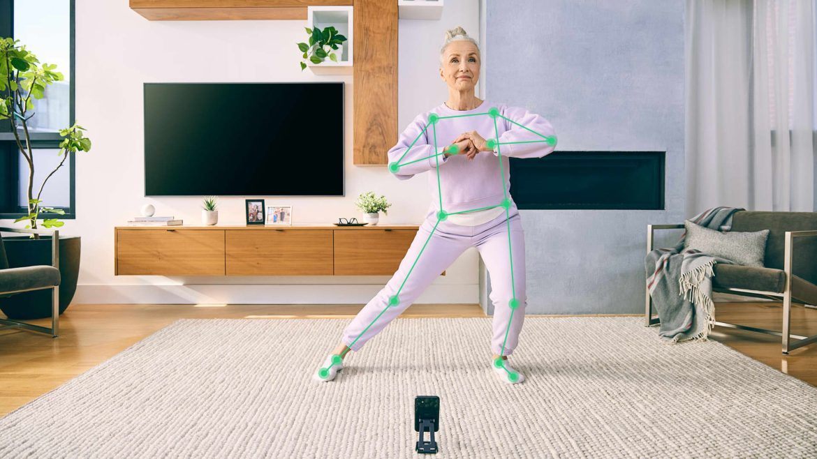 Hinge Health Prices AI-Driven Health IPO at Top Range of $32
