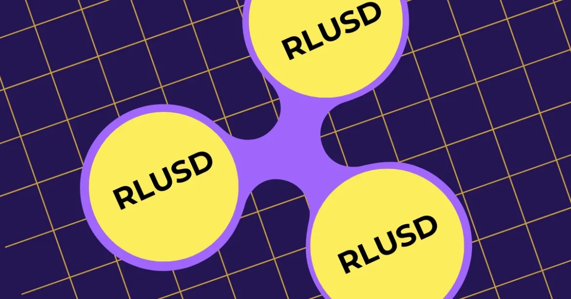 Ripple’s RLUSD Set to Rival USDT in Europe Following MiCA Overhaul