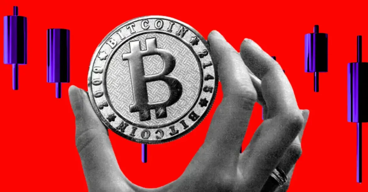 Bitcoin Pizza Day: The $1 Billion Lesson from Two Papa John’s Pizzas and 10,000 BTC