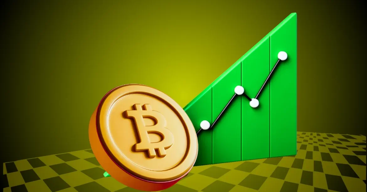 Binance’s CZ Shares Advice for Those Who Sold Bitcoin at $77,000