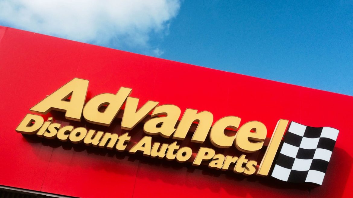 Stocks Making Big Premarket Moves: Advance Auto Parts, Snowflake, Humana, Lumen Technologies and More