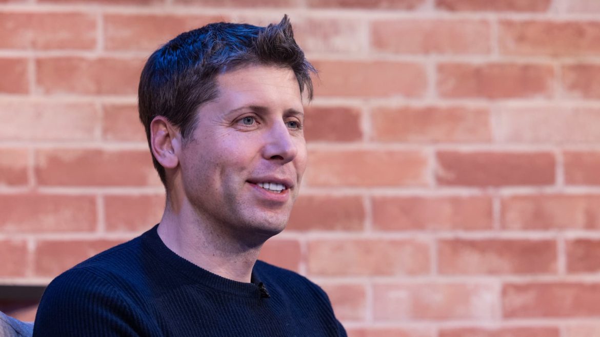 5 Key AI Developments to Watch Before Thursday’s Stock Market Opens