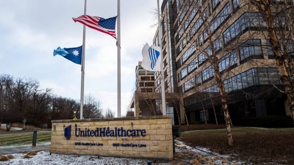 UnitedHealthcare: The Embodiment of America’s Health Insurance Woes