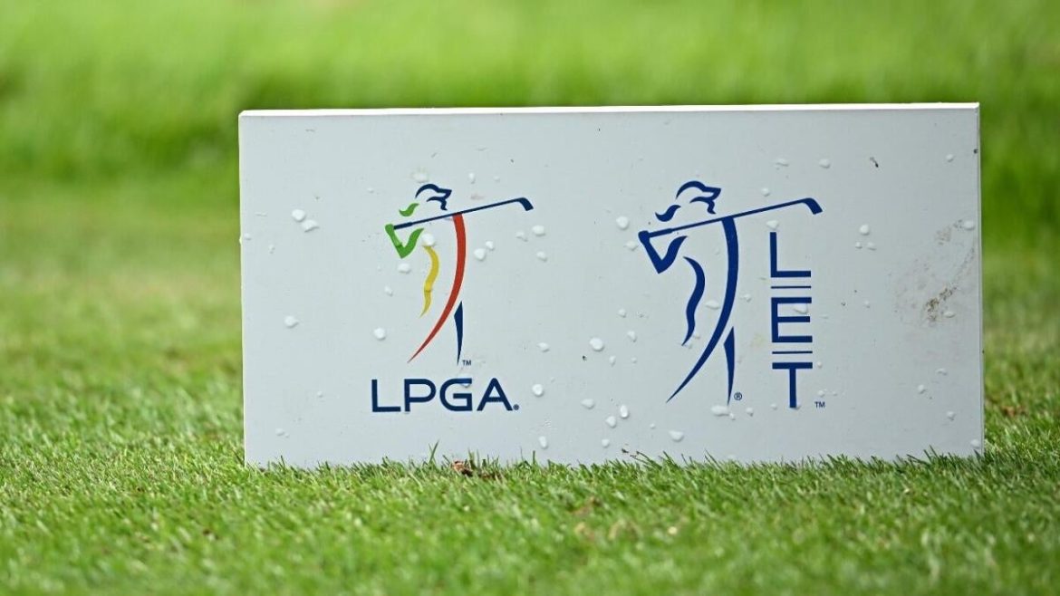 Craig Kessler Named New LPGA Commissioner