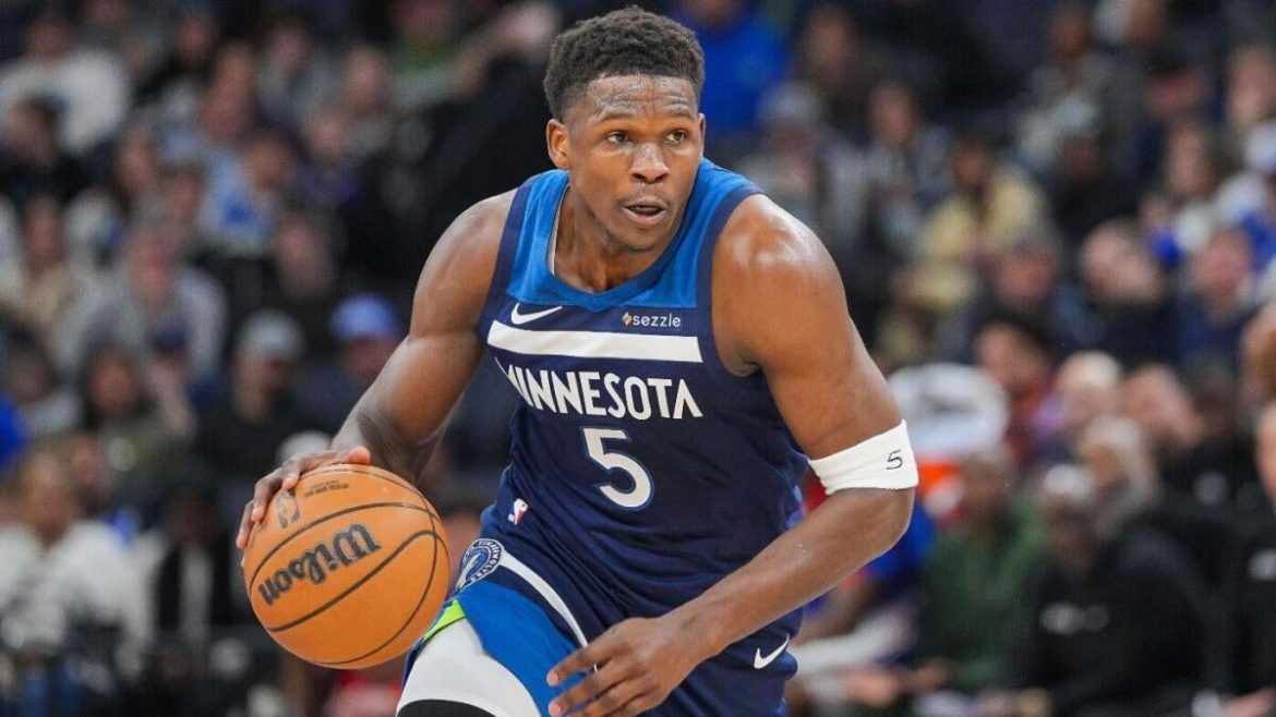2025 NBA Western Conference Finals Game 2: Thunder vs. Timberwolves Expert Predictions and Odds